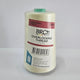 Overlocking Thread - 5000mt - Natural
