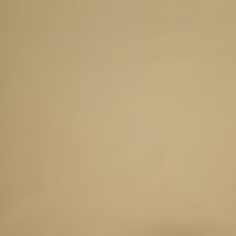 compare product Craft Cotton Homespun - Tan 59