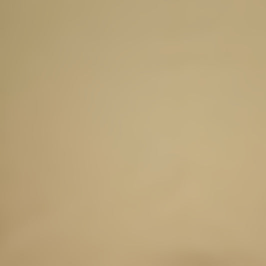 Craft Cotton Homespun - Tan 59