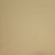 Craft Cotton Homespun - Tan 59