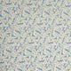 Liberty - Merry and Bright Collection - Dove Star A Cream