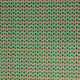 Liberty - The Merry and Bright Collection - Festive Firs A Green