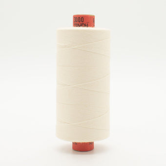 compare product Rasant - Natural 3000