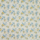 Liberty - The Artist's Home - Sussex Sprig B Cream