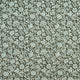 Liberty - The Artist's Home - Kelmscott Silhouette C Khaki