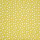 Liberty - The Artists Home - Spotty Dotty Yellow