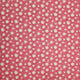 Liberty - The Artists Home - Spotty Dotty Pink