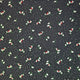 Liberty - A Woodland Christmas - Christmas Cottage A Black