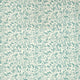 Liberty - A Woodland Christmas - Enchanted Forest C Aqua