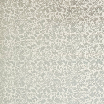 compare product Liberty - A Woodland Christmas - Enchanted Forest D Silver