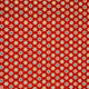 Liberty - A Woodland Christmas - Forest Star A Red