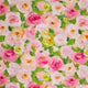 Spring Garden