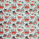 Cats and Watermelons