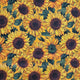 Sunflowers - Orange