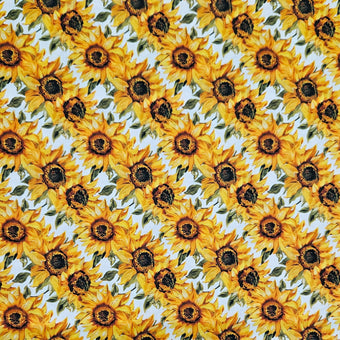 compare product Sunflower Stripes