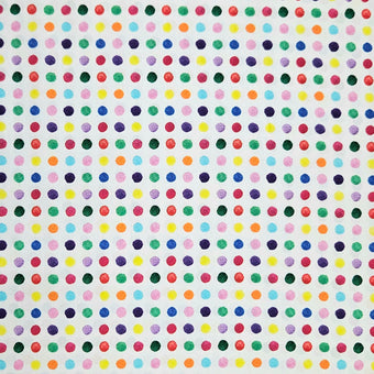 compare product Rainbow Spots
