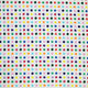 Rainbow Spots