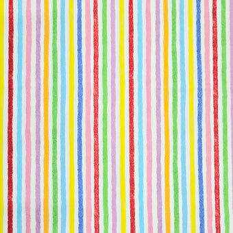 compare product Rainbow Stripes