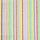 Rainbow Stripes