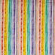 Watercolour Rainbow Stripes
