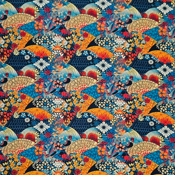 compare product Japanese - Florals