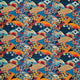 Japanese - Florals