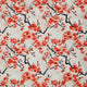 Chinoiserie - Floral Branches 7755