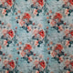 Scripted Florals 7762