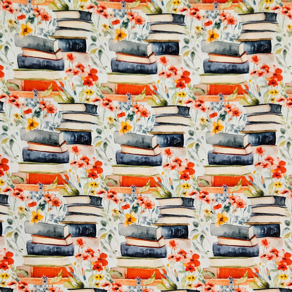 Cottage Life - Books 7772