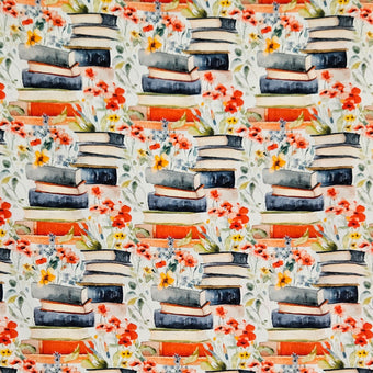 compare product Cottage Life - Books 7772