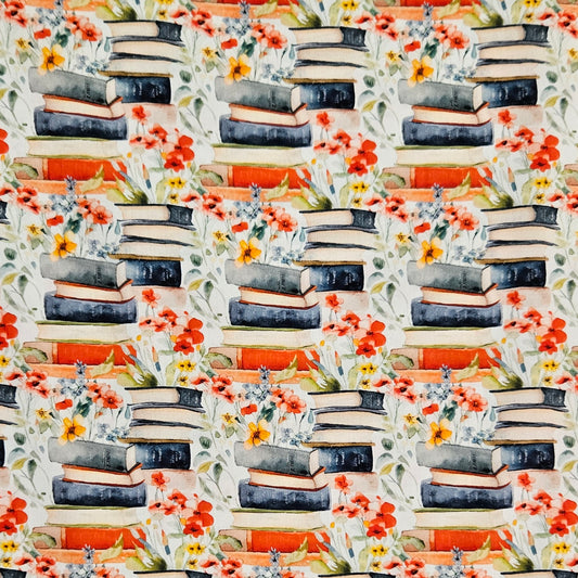 Cottage Life - Books 7772