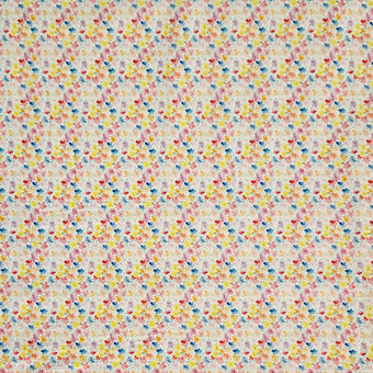 compare product Mini Florals - Multi 7773