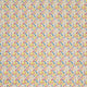 Mini Florals - Multi 7773