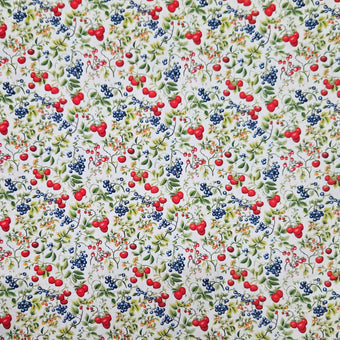 compare product Cottage Life - Berry Picking 7775
