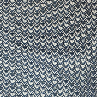 compare product Navy Fans 7777