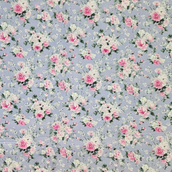 compare product Roses on Purple 7793