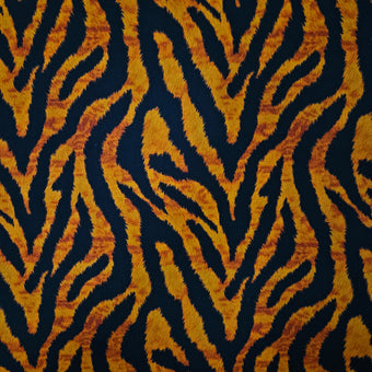 compare product Tiger Stripes 7794