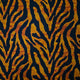 Tiger Stripes 7794
