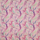 Water Marbled Swirls Pink 7797 P