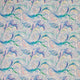 Water Marbled Swirls Violet 7797 V