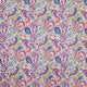 Paisley Flourish 7798