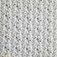 Mini Florals - Blossoming Vine Pink 7803