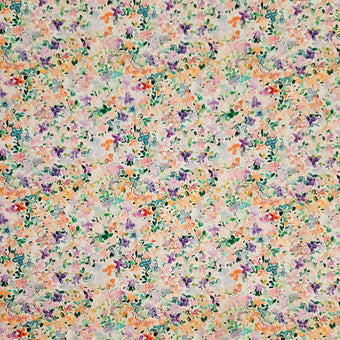 compare product Mini Florals - Flutter Florals 7806