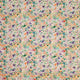 Mini Florals - Flutter Florals 7806