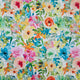 Abby Watercolour Florals 7808