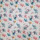 Baby Elephant - Balloon Love 7809
