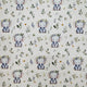 Baby Elephant - Flower Crowns 7811