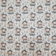 Baby Elephant - Foliage Crowns 7812