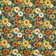 Autumn Gerbera 7817