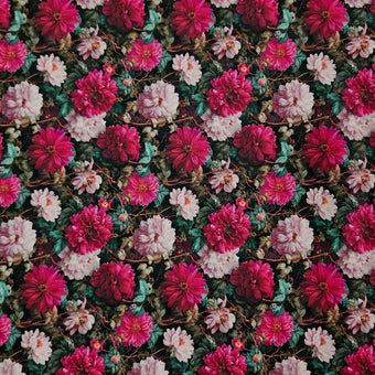 compare product Pink Dahlias 7818